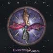 Dream