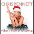 When I Think Of Xmas