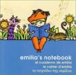Emilia' s Notebook
