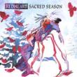 Sacred Season