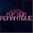 Orchestral Pop Noir Romantique(Can)