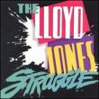 Lloyd Jones Struggle