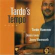 Tardo' s Tempo