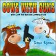 Cows With Guns