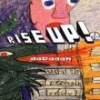 Rise Up