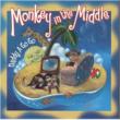 Monkey In The Middle