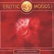 Erotic Moods 3: Romantica