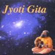 Jyoti Gita