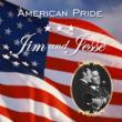 American Pride