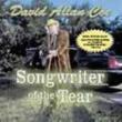 Songwriter Of The Tear