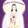 Mother Of Compassion