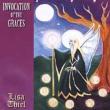 Invocation Of The Graces