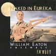 Naked In Eureka