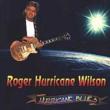 Hurricane Blues