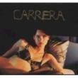 Carrera