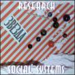 Social Systems