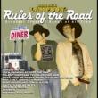 Rule' s Of The Road