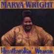 Heartbreakin Woman