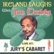 Ireland Laughs With