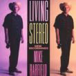 Living Stereo