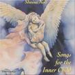 Songs For The Inner Child
