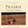Prairie
