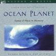 Ocean Planet