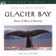 Glacier Bay