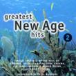 Greatest New Age Hits 2