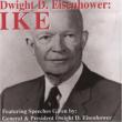 Dwight D Eisenhower: Ike