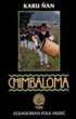 Chimbaloma