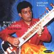 Indian Raga