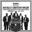 Mitchell' s Christian Singers 3