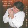 Harmonica From The Heartland