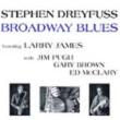 Broadway Blues