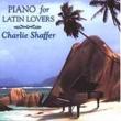 Piano For Latin Lovers
