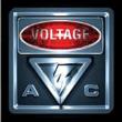 Voltage Ac (Cln)