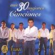 Mis 30 Mejores Canciones