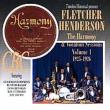 Harmony & Vocalion Sessions 1925-26