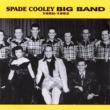Big Band 1950-52