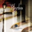 City Of Rhythm
