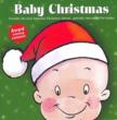 Baby Xmas