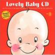 Lovely Baby Cd 1