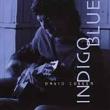 Indigo Blue