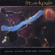Stackpole