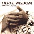 Fierce Wisdom