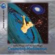Centering Meditation