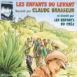 Enfants Du Levant