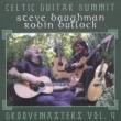 Celtic Guitar Summit: Groovemasters 9