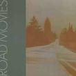 Road Movies